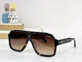 Picture of Carrera Sunglasses _SKUfw76989285fw